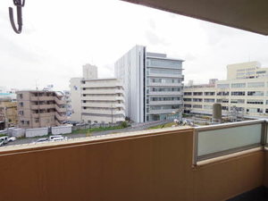 桜井ビル 0501号-13