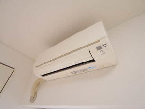 桜井ビル 0501号-14