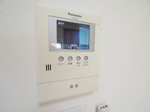 桜井ビル 0501号-15