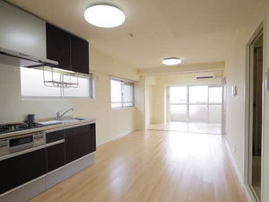 桜井ビル 0703号-2