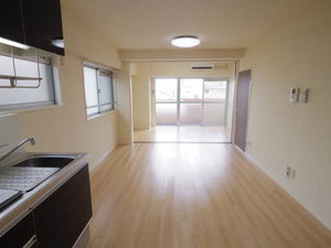 桜井ビル 0703号-3