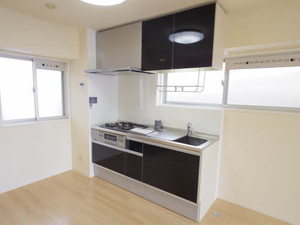 桜井ビル 0703号-5