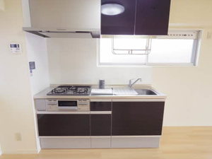 桜井ビル 0703号-6