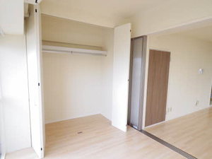 桜井ビル 0703号-7