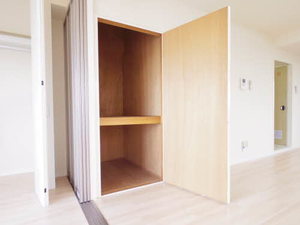 桜井ビル 0703号-8