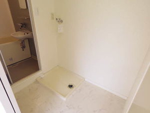 桜井ビル 0703号-9