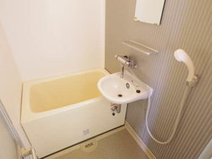 桜井ビル 0703号-11