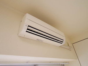 桜井ビル 0703号-12