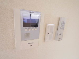 桜井ビル 0703号-13