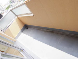 桜井ビル 0703号-14