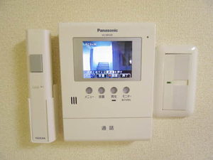 グランドール新栄 0302号-13