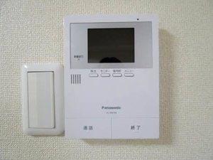 グランドール新栄 0603号-11