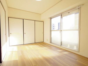 グランドール新栄 0903号-4