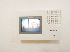 グランドール新栄 0903号-14
