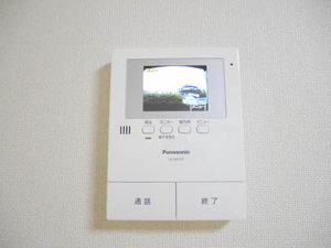 コーポケーアイ A103号-10