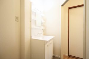 コーポケーアイ A203号-6