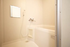 コーポケーアイ A203号-7