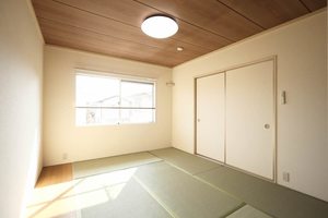 コーポケーアイ A203号-10