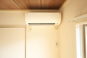 コーポケーアイ A203号-13