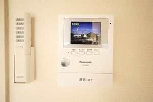 コーポケーアイ A203号-14