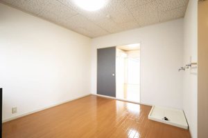 タウニーＳＡＫＡ A203号-4