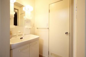 タウニーＳＡＫＡ A203号-5