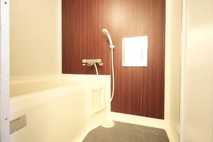 タウニーＳＡＫＡ A203号-6