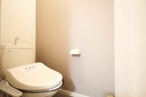 タウニーＳＡＫＡ A203号-7