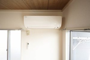 タウニーＳＡＫＡ A203号-11