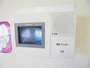 シャトル山田 0401号-9