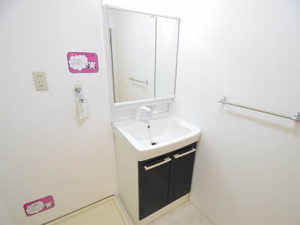 シャトル山田 0401号-10