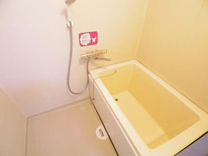 シャトル山田 0401号-11