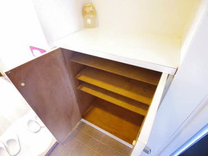 シャトル山田 0401号-13