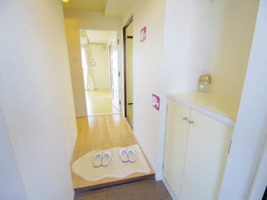 シャトル山田 0401号-14