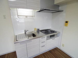 シャトル山田 0501号-7