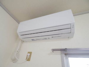 シャトル山田 0501号-8