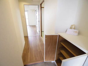 シャトル山田 0501号-13