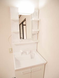 アーバンハウス加藤 A102号-4