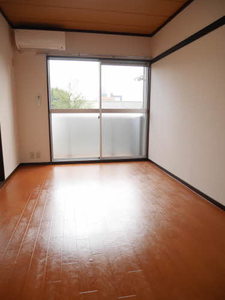 アーバンハウス加藤 A102号-6