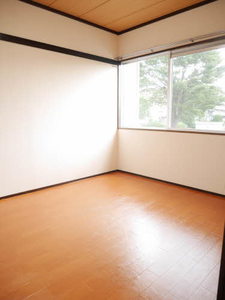 アーバンハウス加藤 A102号-7