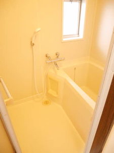 アーバンハウス加藤 A102号-9