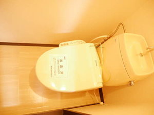 アーバンハウス加藤 A102号-10