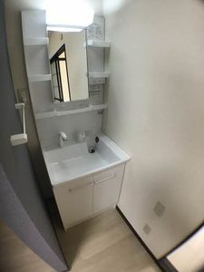 コーポツルミ 0101号-5