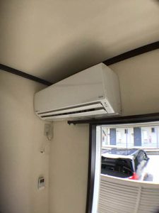 コーポツルミ 0101号-6