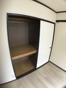 コーポツルミ 0101号-7