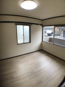 コーポツルミ 0101号-8