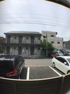 コーポツルミ 0101号-10