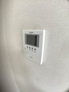 コーポツルミ 0101号-12