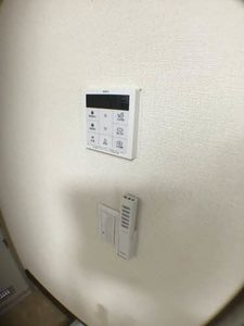 コーポツルミ 0101号-13