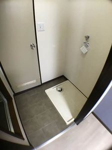 コーポツルミ 0101号-14